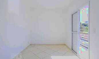 Imagem 6: Apartamento para Aluguel - Jardim das Maravilhas, 2 Quartos, 50 m2