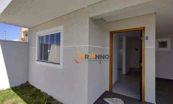 Imagem 2: Sobrado triplex 4 quartos 1 suíte no Cajuru