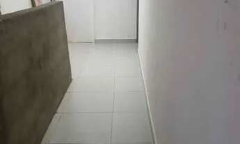 Imagem 6: Oportunidade Nova Mirim Praia Grande