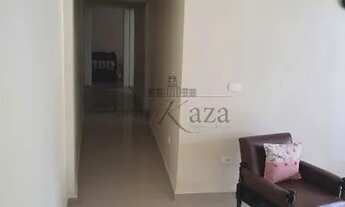 Imagem 2: Casa Padrão em Caraguatatuba