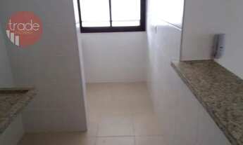 Imagem 5: Cobertura com 1 dormitório à venda, 93 m² por R$ 373.000,00 - Nova Aliança - Ribeirão Pret