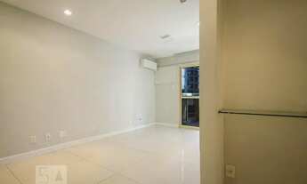 Imagem 4: Apartamento para Aluguel - Jardim Oceânico, 1 Quarto, 60 m2