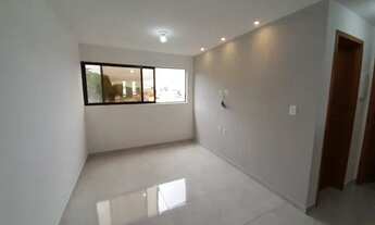 Imagem 6: Apartamento para aluguel no Cristo