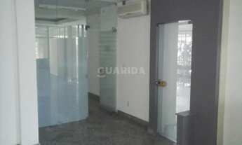 Imagem 3: Loja no bairro Auxiliadora