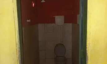 Imagem 6: Casa duplex Casa com 3 dormitórios