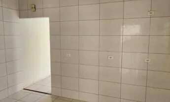 Imagem 4: ALUGA-SE<br>CASA JD PARIS<br>PRÓXIMO AO BOLA DE NEVE,<br>PRÓXIMO A AV MA