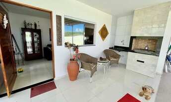 Imagem 5: CODOMINIO PORTO MONTE