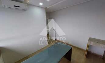 Imagem 3: SALA COMERCIAL COM PROJETADOS PARA LOCAÇÃO, CALHAU, SAO LUIS - MA