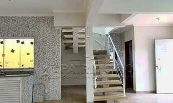 Imagem 4: SOROCABA - Casa de Condomínio - Horto Florestal 3