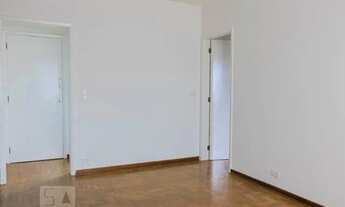 Imagem 4: Apartamento para Aluguel - Consolação, 1 Quarto, 46 m2