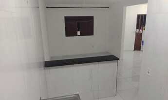 Imagem 6: Alugo casa no satélite