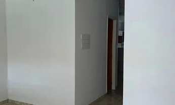 Imagem 5: Casa em Condomínio à venda, 2 quartos, 1 suíte, 2 vagas, Bertolin II - Piracicaba/SP