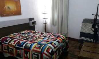 Imagem 7: Apartamento 2/4 Garden Mobiliado