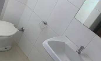 Imagem 7: Apartamento Garden com 2 dormitórios para alugar, 60 m² por R$ 3.232,66/mês - Santa Rosa