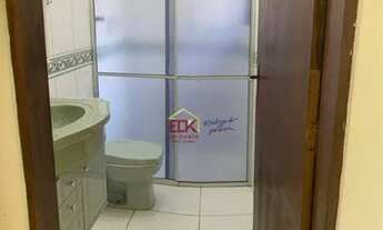 Imagem 7: Casa com 3 dormitórios à venda por R$ 650.000,00 - Jardim Santa Cruz - Taubaté/SP