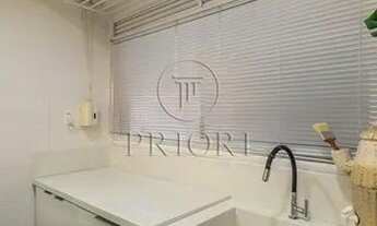 Imagem 6: PORTO ALEGRE - Apartamento Padrão - Jardim Europa