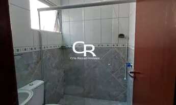 Imagem 5: Casa para Venda em Indaiatuba, Jardim Hubert, 3 dormitórios, 3 suítes, 4 banheiros, 2 vaga