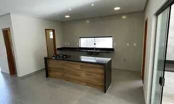 Imagem 4: Condomínio Residencial Alphaville III