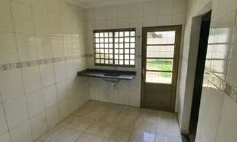 Imagem 6: Casa com suíte no Los Angeles