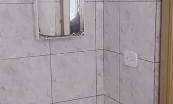 Imagem 6: Casas para locação em São Paulo no bairro Parque São Lucas