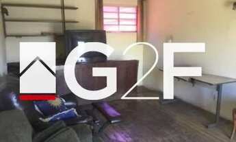 Imagem 6: Casa para venda no Cambuí!