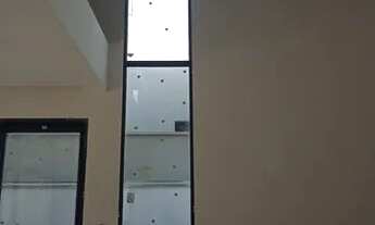 Imagem 7: Casa de condomínio para venda possui 245 metros quadrados com 4 quartos