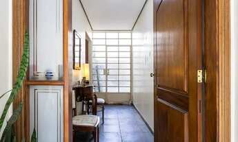 Imagem 2: SãO PAULO - Casa Padrão - Santo Amaro