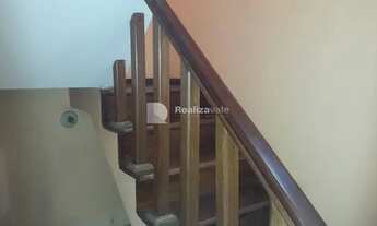 Imagem 6: Venda e locação