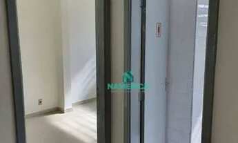 Imagem 15: Galpão, 511 m² - venda por R$ 2.200.000,00 ou aluguel por R$ 16.401,70/mês - Vila Prudente