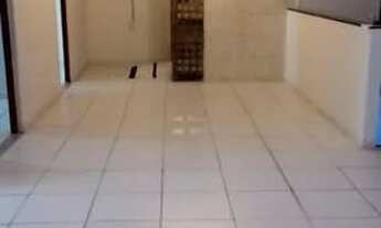 Imagem 7: ALUGO EXC PRÉDIO ANDAR MED. 200M2 C NOVA IV