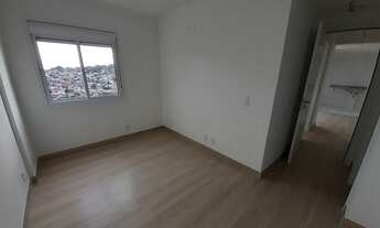 Imagem 7: Apartamento em Jardim Carvalho - Porto Alegre