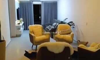 Imagem: Apartamento Cobertura