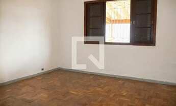 Imagem 5: Casa para Aluguel - Vila Ede, 1 Quarto, 40 m2