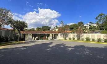 Imagem 4: Venda Casa com 4 dormitórios