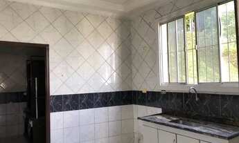 Imagem 5: Sobrado cidade dutra 3 dorm 1 vaga