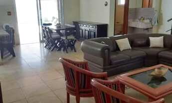 Imagem 3: Casa - Jardim Soleil - Valinhos