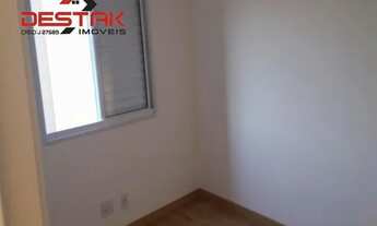 Imagem 6: Residencial - Jardim Ermida I