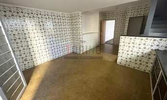 Imagem 4: Casa - Ribeirão Preto - Centro