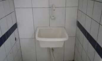 Imagem 5: Casa, 2 qtos, Werneck R$ 690,00, garagem/ AP 2 qtos, suíte R$ 800,00 prox werneck