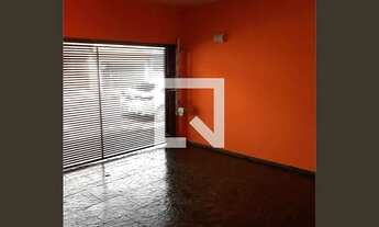 Imagem 3: Casa à Venda - Jardim Las Vegas, 3 Quartos, 234 m2