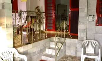 Imagem 2: Imperdível Casa com 3 dormitórios