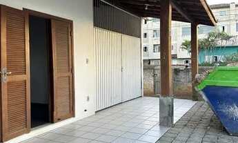 Imagem 5: Locação Casa Florianopolis SC
