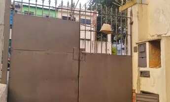 Imagem 4: CASA TÉRREA - POMPÉIA - SP