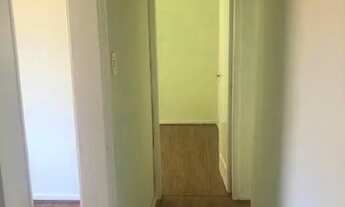 Imagem 5: Apartamento de dois quartos no Grajaú