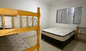 Imagem 4: ALUGUE CASA PRAIA MONGAGUÁ