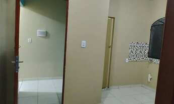 Imagem 3: Alugo um kit Kitnet com 1 dormitório