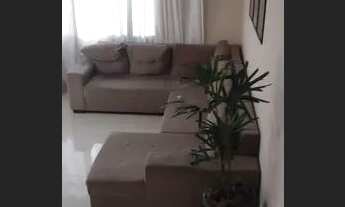 Imagem: Sobrado JD. Macedônia