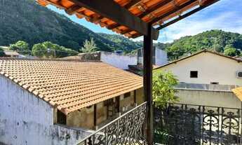 Imagem 6: Apartamento loft para aluguel com 16 metros quadrados em Piratininga - Niterói - RJ