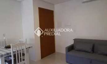 Imagem 3: GRAMADO - Apartamento Padrão - Piratini