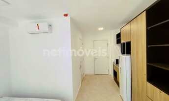 Imagem 6: Locação Apartamento 1 quarto Bela Vista São Paulo